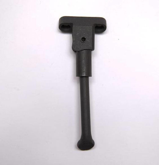 Pegas Cric Scooter Fs08b