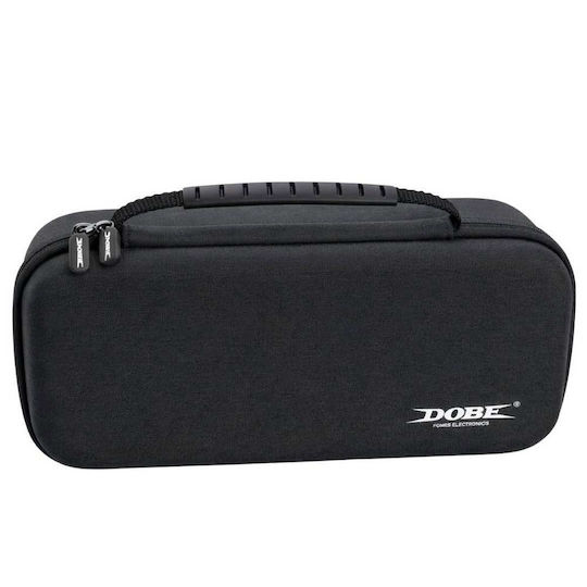 Nintendo Switch 2 Husă de Transport pentru Consolă Switch 2