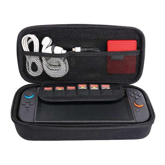 Nintendo Switch 2 Husă de Transport pentru Consolă Switch 2