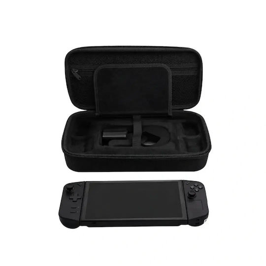 Nintendo Switch 2 Husă de Transport pentru Consolă Switch 2