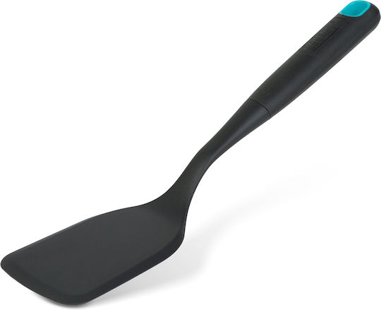 Spatulă De Servirea Din Nylon 32.2cm