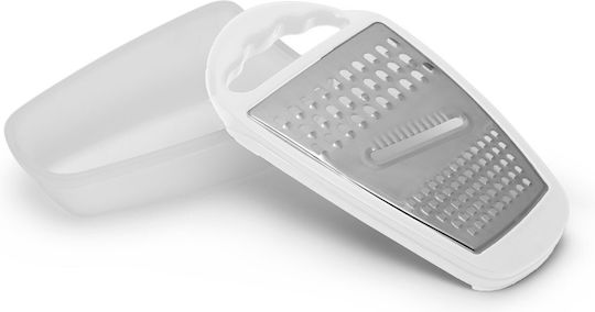Răzătoare de Brânză cu Container 25x14x7.5cm
