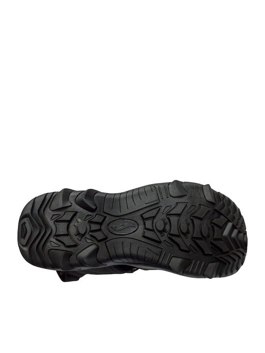 Joma