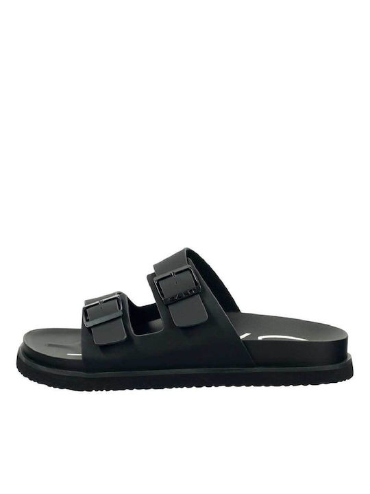 Gant