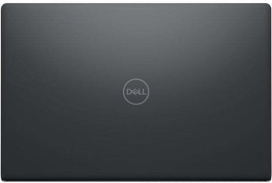 Dell Pro 15 Essential PV15250 15.6" IPS FHD 120Hz (Core 3-100U/8GB/512GB SSD/Linux) (BG Keyboard)