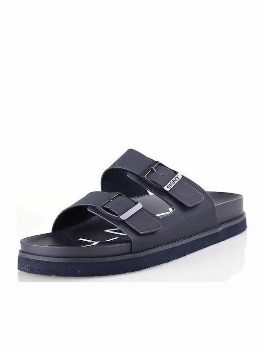 Gant Palbuddy Sandals Blue