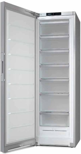 Miele FNS 4882 D Aufrechter Gefrierschrank 278lt NoFrost