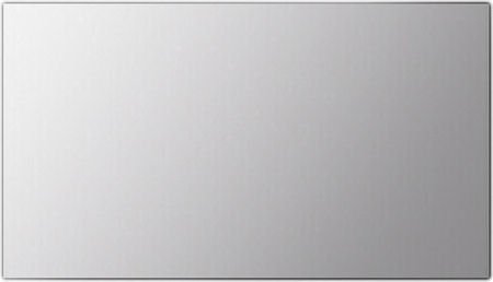 Projector Projection Screen Wall / 120"