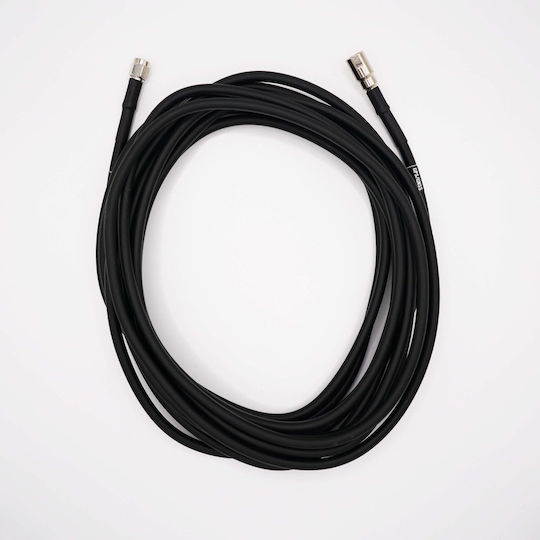 Panorama Antennas Кабел SMA мъжки - SMA мъжки 5 м 1 бр