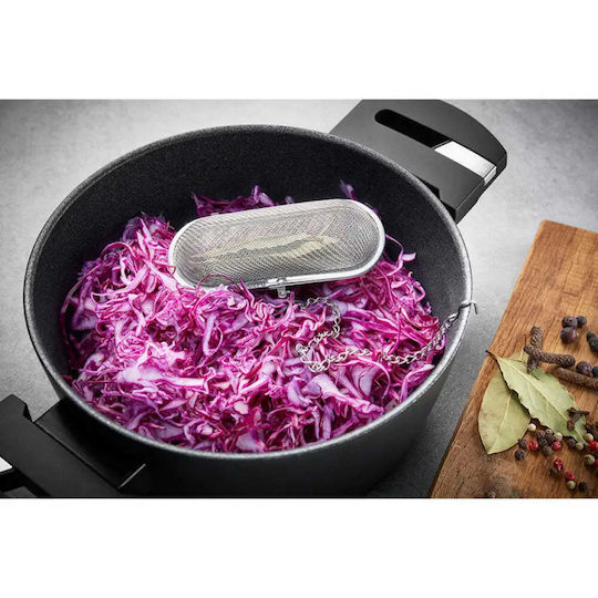 Infusio Gefu Spice Strainer