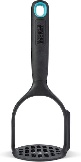 Presă de Cartofi 24x9.5x9cm