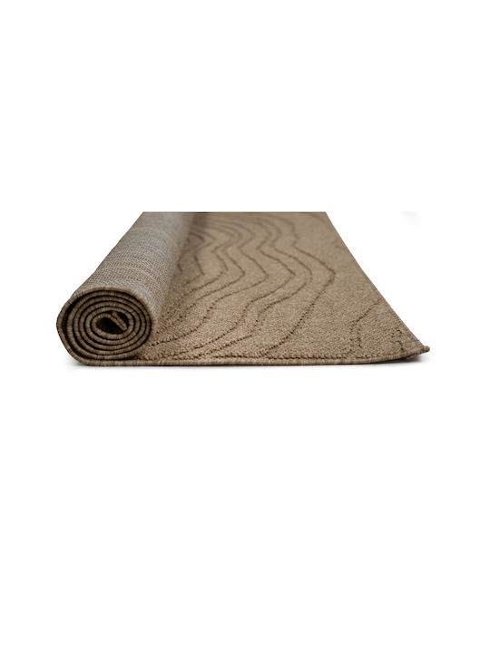 Tzikas Carpets All Season 75923-80 Εξωτερικού Χώρου