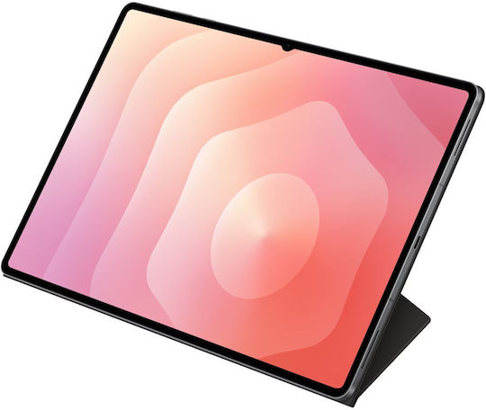 Samsung Smart Book Cover Flip Cover Blacη (Galaxy Tab S11 Ultra) EF-BX930PBEGWW
