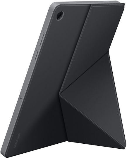 Samsung Flip Cover Negra (SAMSUNG Galaxy Tab A11+) EF-BX230PBEGWW