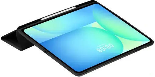 Tech-protect Sc Pen Galaxy Tab S11 11.0 X730 X736 Negru