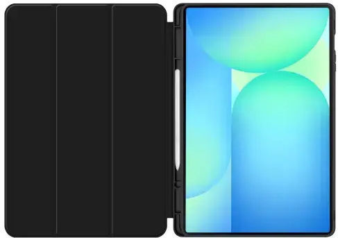 Tech-protect Sc Pen Galaxy Tab S11 11.0 X730 X736 Negru