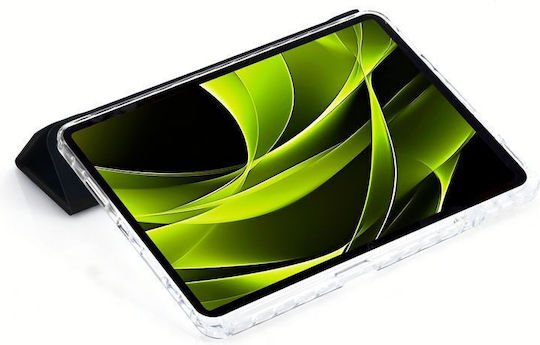 Mobile Origin Back Cover Ανθεκτική Διάφανη (Xiaomi Pad 7)