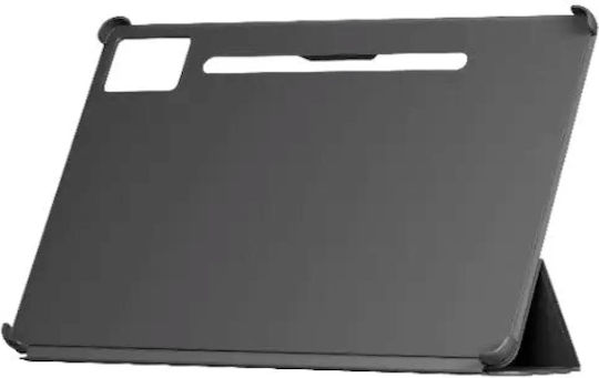 Lenovo Flip Cover Γκρι (Idea Tab Pro)