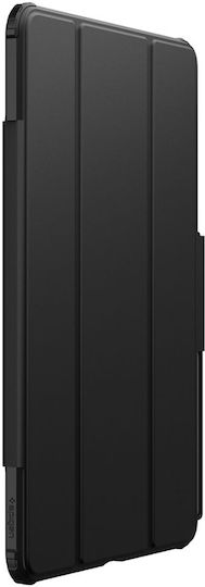 Spigen Air Skin Pro Klappdeckel Schware (Galaxy Tab S11) ACS10216