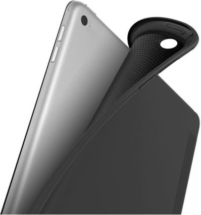 Tech-Protect Smartcase Flip Cover Blue (Galaxy Tab A9+ Plus, Galaxy Tab A11+ Plus)