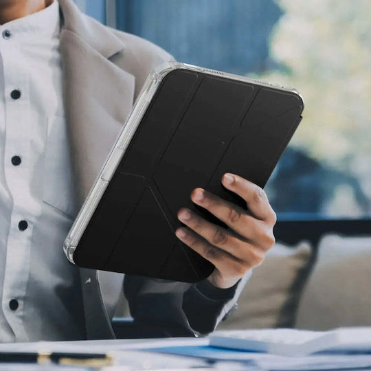 Amazingthing Minimal Case Ipad Air M3 13" Black