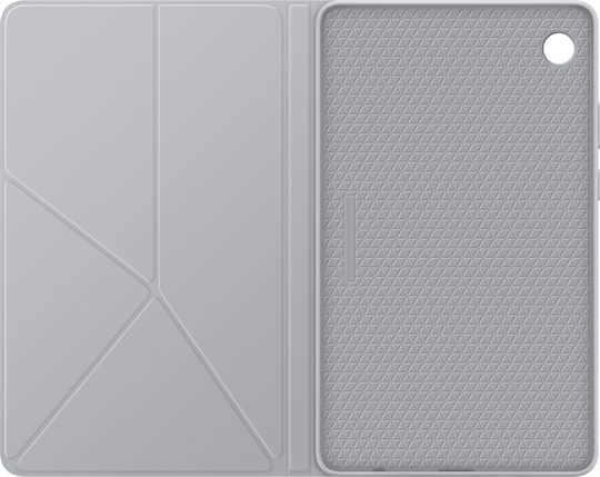 Samsung Flip Cover Ală (Galaxy Tab A11) EF-BX130PWEGWW