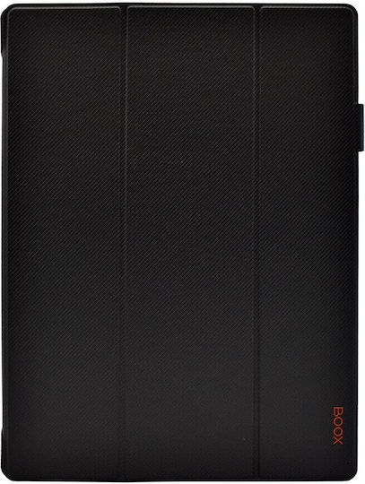 Onyx Flip Cover Grüne (Onyx Boox Max Lumi 2 Tab X)