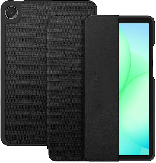 Tech-Protect Klappdeckel Schware (Galaxy Tab A9+ Plus, Galaxy Tab A11+ Plus)