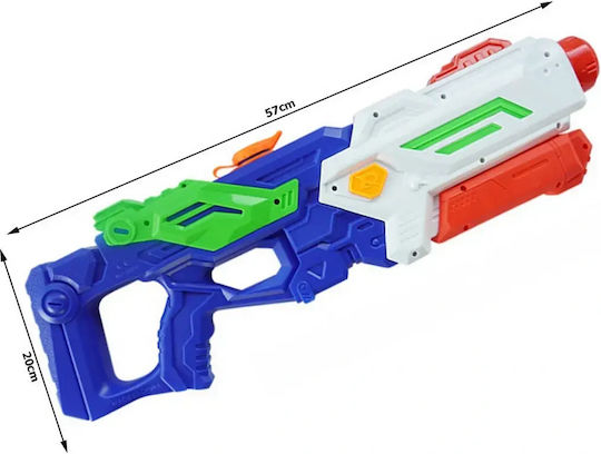 Verk Group Water Blaster