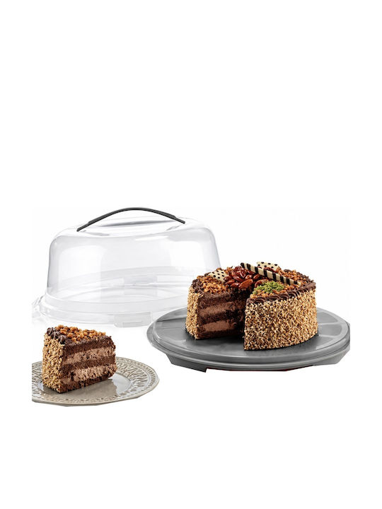 Πλαστική