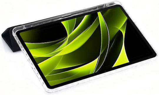 Mobile Origin Back Cover Durabilă Transparentă (Xiaomi Redmi Pad Pro)