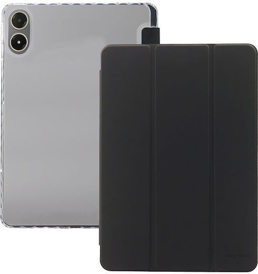 Mobile Origin Back Cover Durabilă Transparentă (Xiaomi Redmi Pad Pro)