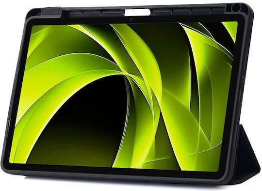 Mobile Origin Tablet Hüllen Rückseite Dauerhaft Schwarze (Redmi Pad 2)
