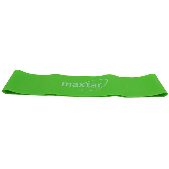Maxtar Комплект Ластично Въже За Скачане