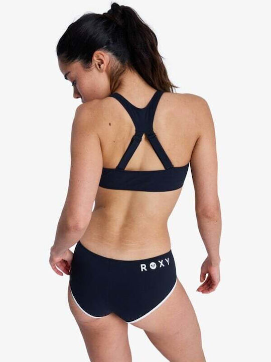 Roxy