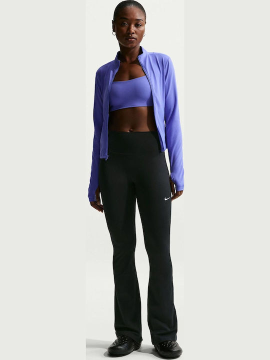 Training Pantaloni De Trening Negri