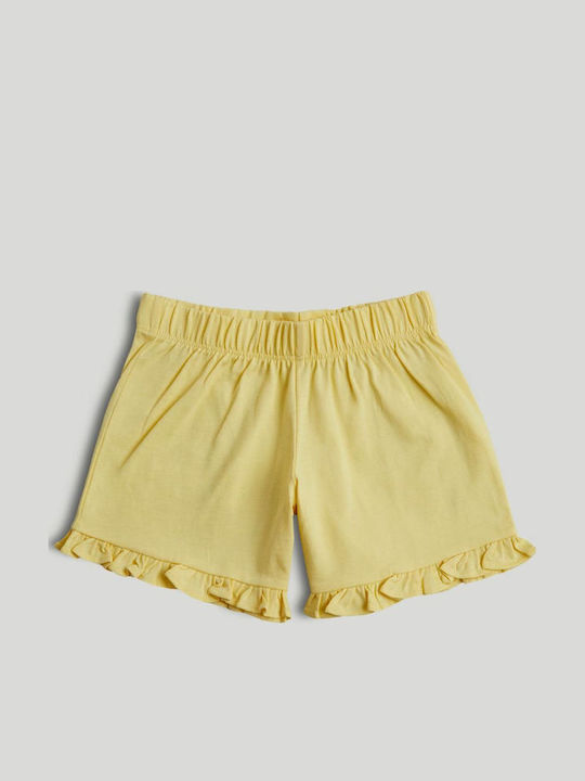 Mothercare