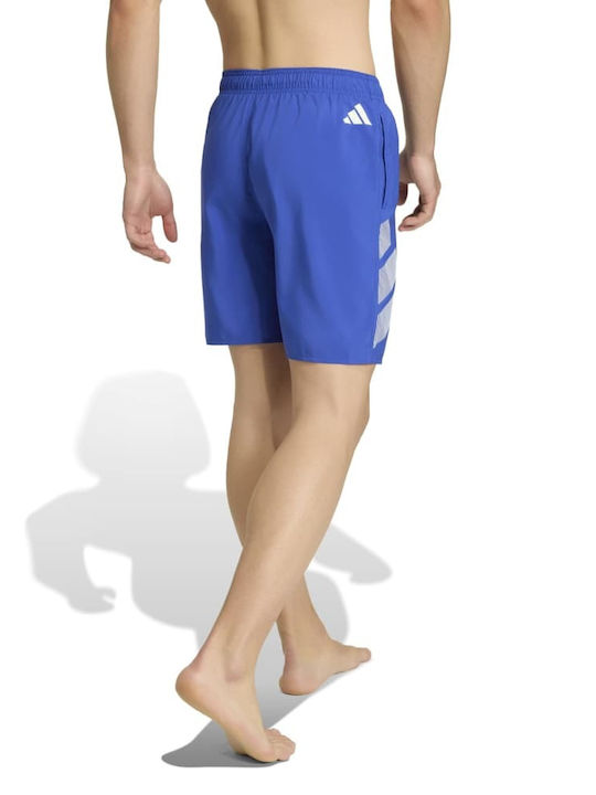 adidas adidas