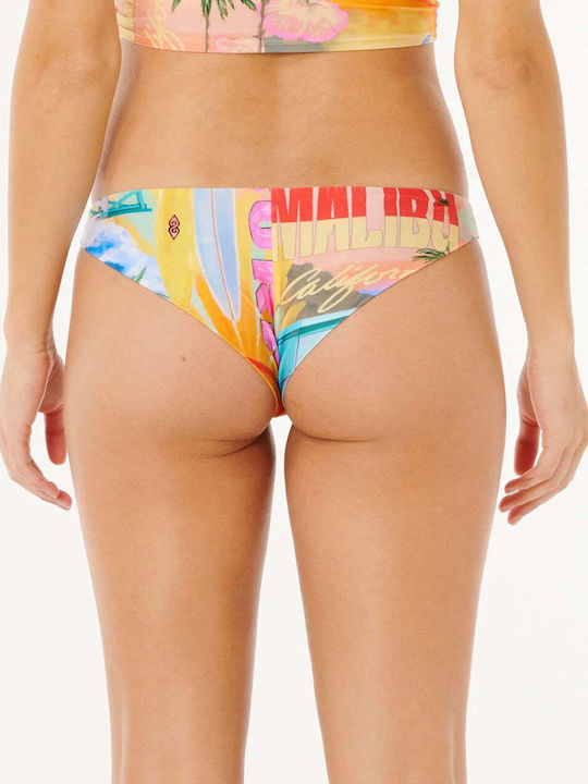 Rip Curl