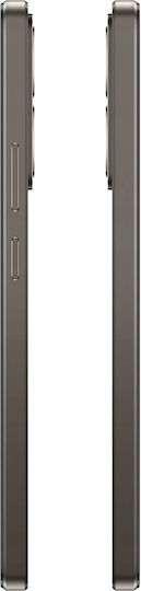 Realme 14 NFC 5G Dual SIM (8/256GB) Storm Titanium