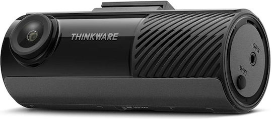 Thinkware F70pro Κάμερα DVR Αυτοκινήτου 1080P Bluetooth, Wi-Fi