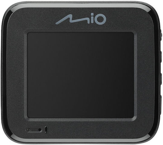 Mio Κάμερα DVR Αυτοκινήτου 1080P Wi-Fi, GPS