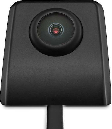 Thinkware BCFH-50SW Κάμερα DVR Αυτοκινήτου 1080P Eξωτερική