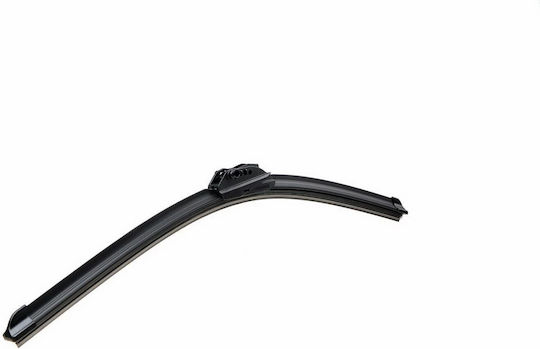 PIAA Si-Tech Lamelă Ștergător Auto Șofer 660mm Universal