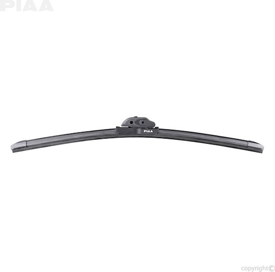 PIAA Si-Tech Υαλοκαθαριστήρας Αυτοκινήτου Οδηγού 475mm
