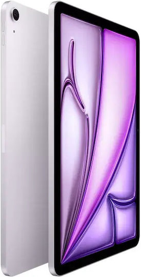 Apple iPad Air M4 (2026) 11" (12GB/256GB) Purple