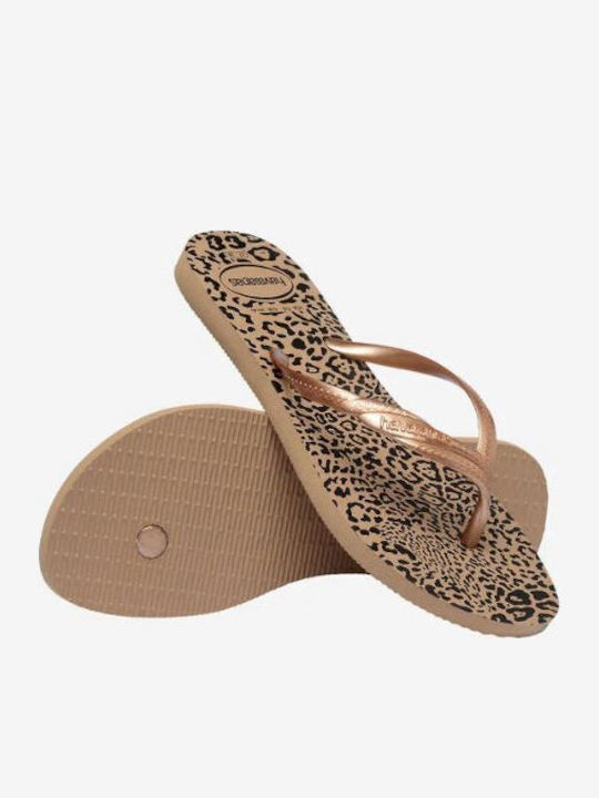 Havaianas Havaianas
