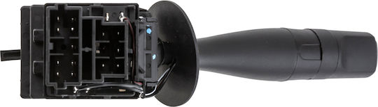 Steering Wheel Switch Peugeot 306 1993-2003 1.8l Sedan Peugeot 306 1993-2003 1.4l Sedan Peugeot 306 1993-2003 2.0l Sedan