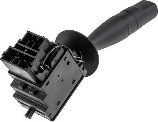 Steering Wheel Switch Peugeot 306 1993-2003 1.8l Sedan Peugeot 306 1993-2003 1.4l Sedan Peugeot 306 1993-2003 2.0l Sedan