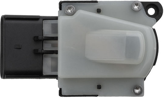 Comutator De Pornire A Motorului Chrysler 200 Convertible 2010-0 3.6l Convertible Chrysler 200 Convertible 2010-0 2.4l Convertible Chrysler 200 Saloon 2010-0 2.4l Sedan